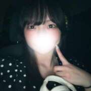 ヒメ日記 2025/09/01 23:34 投稿 あんな◆イラマで映えるエロ動画 即イキ淫乱倶楽部