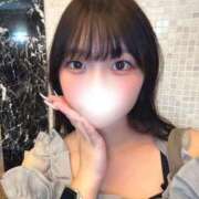 ヒメ日記 2025/09/02 10:34 投稿 あんな◆イラマで映えるエロ動画 即イキ淫乱倶楽部