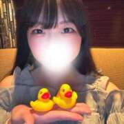 ヒメ日記 2025/09/02 12:32 投稿 あんな◆イラマで映えるエロ動画 即イキ淫乱倶楽部