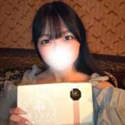 ヒメ日記 2025/09/02 13:44 投稿 あんな◆イラマで映えるエロ動画 即イキ淫乱倶楽部