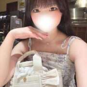 ヒメ日記 2025/09/02 18:15 投稿 あんな◆イラマで映えるエロ動画 即イキ淫乱倶楽部