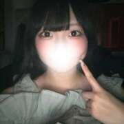 ヒメ日記 2025/09/02 20:34 投稿 あんな◆イラマで映えるエロ動画 即イキ淫乱倶楽部