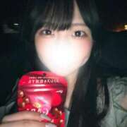 ヒメ日記 2025/09/02 21:34 投稿 あんな◆イラマで映えるエロ動画 即イキ淫乱倶楽部