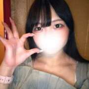 ヒメ日記 2025/09/02 23:04 投稿 あんな◆イラマで映えるエロ動画 即イキ淫乱倶楽部