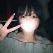 ヒメ日記 2025/09/03 01:24 投稿 あんな◆イラマで映えるエロ動画 即イキ淫乱倶楽部