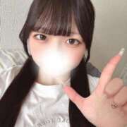 ヒメ日記 2025/09/03 18:54 投稿 あんな◆イラマで映えるエロ動画 即イキ淫乱倶楽部