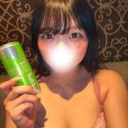 ヒメ日記 2025/09/03 21:04 投稿 あんな◆イラマで映えるエロ動画 即イキ淫乱倶楽部