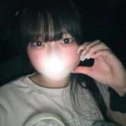 ヒメ日記 2025/09/03 23:04 投稿 あんな◆イラマで映えるエロ動画 即イキ淫乱倶楽部