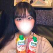 ヒメ日記 2025/09/04 01:14 投稿 あんな◆イラマで映えるエロ動画 即イキ淫乱倶楽部