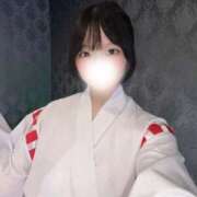 ヒメ日記 2025/09/04 10:24 投稿 あんな◆イラマで映えるエロ動画 即イキ淫乱倶楽部