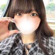 ヒメ日記 2025/09/04 13:05 投稿 あんな◆イラマで映えるエロ動画 即イキ淫乱倶楽部