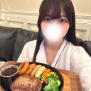 ヒメ日記 2025/09/04 17:54 投稿 あんな◆イラマで映えるエロ動画 即イキ淫乱倶楽部