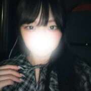 ヒメ日記 2025/09/04 19:34 投稿 あんな◆イラマで映えるエロ動画 即イキ淫乱倶楽部