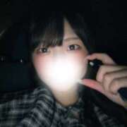 ヒメ日記 2025/09/04 21:45 投稿 あんな◆イラマで映えるエロ動画 即イキ淫乱倶楽部