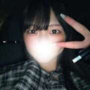 ヒメ日記 2025/09/04 23:04 投稿 あんな◆イラマで映えるエロ動画 即イキ淫乱倶楽部