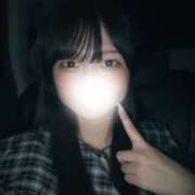 ヒメ日記 2025/09/05 00:44 投稿 あんな◆イラマで映えるエロ動画 即イキ淫乱倶楽部