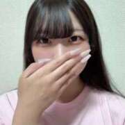 ヒメ日記 2025/09/05 10:11 投稿 あんな◆イラマで映えるエロ動画 即イキ淫乱倶楽部