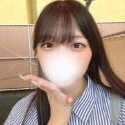 ヒメ日記 2025/09/05 13:34 投稿 あんな◆イラマで映えるエロ動画 即イキ淫乱倶楽部