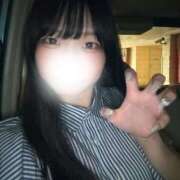 ヒメ日記 2025/09/05 15:44 投稿 あんな◆イラマで映えるエロ動画 即イキ淫乱倶楽部