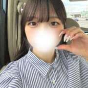 ヒメ日記 2025/09/05 17:54 投稿 あんな◆イラマで映えるエロ動画 即イキ淫乱倶楽部