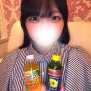 あんな◆イラマで映えるエロ動画 101のおにいさんへ 即イキ淫乱倶楽部