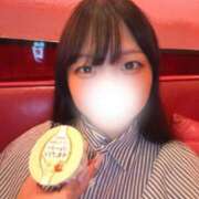 あんな◆イラマで映えるエロ動画 127のおにいさんへ 即イキ淫乱倶楽部