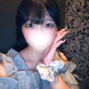 あんな◆イラマで映えるエロ動画 本指名さま💕 即イキ淫乱倶楽部