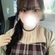 ヒメ日記 2025/12/12 21:09 投稿 あんな◆イラマで映えるエロ動画 即イキ淫乱倶楽部