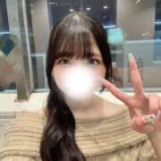 ヒメ日記 2026/01/04 07:52 投稿 あんな◆イラマで映えるエロ動画 即イキ淫乱倶楽部