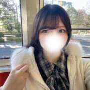 ヒメ日記 2026/01/06 16:32 投稿 あんな◆イラマで映えるエロ動画 即イキ淫乱倶楽部