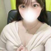 ヒメ日記 2026/01/07 01:42 投稿 あんな◆イラマで映えるエロ動画 即イキ淫乱倶楽部