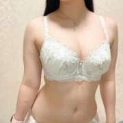 ヒメ日記 2026/01/07 21:02 投稿 あんな◆イラマで映えるエロ動画 即イキ淫乱倶楽部