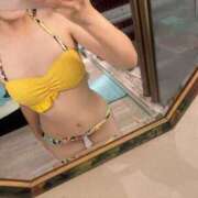 ヒメ日記 2025/08/28 12:15 投稿 しろ 素人系イメージSOAP 彼女感 宇都宮本館