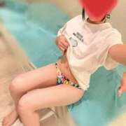 ヒメ日記 2025/08/28 14:25 投稿 しろ 素人系イメージSOAP 彼女感 宇都宮本館