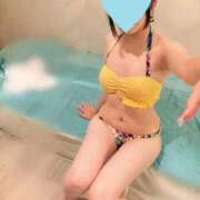 ヒメ日記 2025/08/28 23:55 投稿 しろ 素人系イメージSOAP 彼女感 宇都宮本館