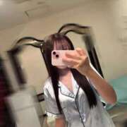 ヒメ日記 2025/10/10 17:55 投稿 しろ 素人系イメージSOAP 彼女感 宇都宮本館