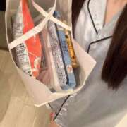 ヒメ日記 2025/10/10 19:35 投稿 しろ 素人系イメージSOAP 彼女感 宇都宮本館