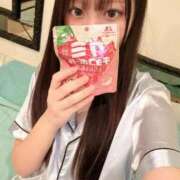 ヒメ日記 2025/10/10 23:05 投稿 しろ 素人系イメージSOAP 彼女感 宇都宮本館