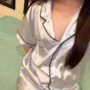 ヒメ日記 2025/10/11 01:05 投稿 しろ 素人系イメージSOAP 彼女感 宇都宮本館