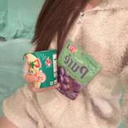 ヒメ日記 2025/10/11 12:25 投稿 しろ 素人系イメージSOAP 彼女感 宇都宮本館