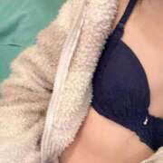 ヒメ日記 2025/10/11 13:55 投稿 しろ 素人系イメージSOAP 彼女感 宇都宮本館