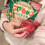 ヒメ日記 2025/10/11 16:05 投稿 しろ 素人系イメージSOAP 彼女感 宇都宮本館