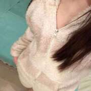 ヒメ日記 2025/10/11 17:45 投稿 しろ 素人系イメージSOAP 彼女感 宇都宮本館