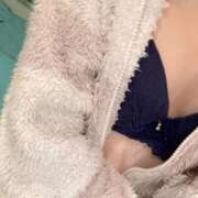 ヒメ日記 2025/10/11 19:25 投稿 しろ 素人系イメージSOAP 彼女感 宇都宮本館