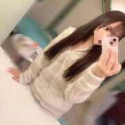 ヒメ日記 2025/10/12 01:45 投稿 しろ 素人系イメージSOAP 彼女感 宇都宮本館