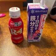 ヒメ日記 2025/10/12 01:55 投稿 しろ 素人系イメージSOAP 彼女感 宇都宮本館