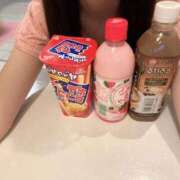 ヒメ日記 2025/10/12 12:14 投稿 しろ 素人系イメージSOAP 彼女感 宇都宮本館