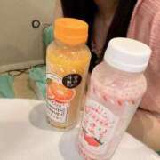 ヒメ日記 2025/10/12 23:45 投稿 しろ 素人系イメージSOAP 彼女感 宇都宮本館