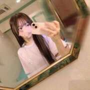 ヒメ日記 2025/10/13 09:45 投稿 しろ 素人系イメージSOAP 彼女感 宇都宮本館