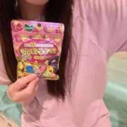 ヒメ日記 2025/10/13 11:45 投稿 しろ 素人系イメージSOAP 彼女感 宇都宮本館